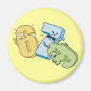 Search for math magnets Six