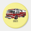 Search for engine magnets Vehicle