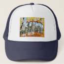 Search for greeting hats Vintage