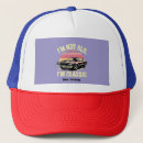 Search for car guy baseball caps Mens