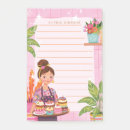 Search for bake post it notes Cute