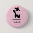 Search for pointe badges Ballet