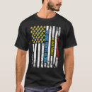 Search for autism therapy tshirts Awareness