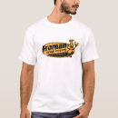 Search for save ferris tshirts Movies