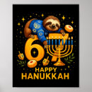 Search for happy hanukkah posters Shopping