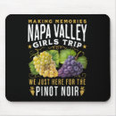 Search for getaway mouse mats Summer