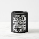 Search for anger mugs Need
