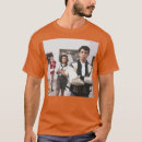 Search for bueller Funny
