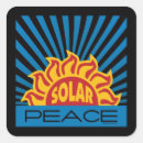 Search for crisis stickers Renewable energy