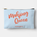 Search for mahjong accessories Funny