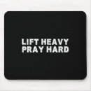Search for transformers mouse mats Fitness mindset