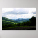 Search for great smoky mountains national park posters Nature