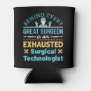 Search for scrub tech Technologist