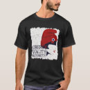 Search for liberty equality fraternity tshirts Egalite