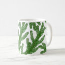 Search for branch mugs Greenery