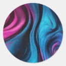 Search for fluid stickers Modern