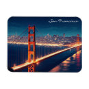 Search for golden mask postcards Travel