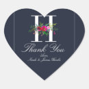 Search for monogram h stickers Elegant