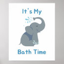 Search for bath room posters Cute