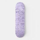 Search for wall art skateboards Abstract