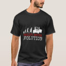 Search for forklift driver tshirts Logistician