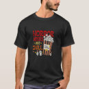 Search for funny popcorn tshirts Chill