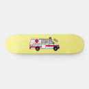 Search for medication skateboards Ambulance