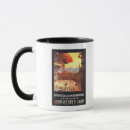 Search for expo mugs Vintage