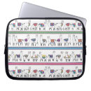 Search for alpaca cases Desert