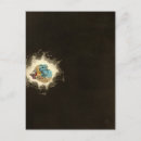 Search for primarily Map