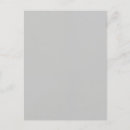 Search for totes invitations Affiliate  zazzle