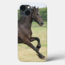 Search for friesian iphone cases Equine