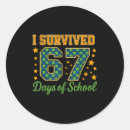Search for i survived stickers Celebration