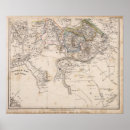 Search for somalia posters Relief