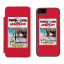 Search for promo iphone cases Vintage
