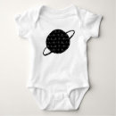 Search for shooting baby clothes Space