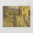 Search for country countryside postcards Landscapes