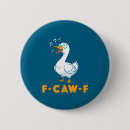 Search for easter fun badges Egg hunt
