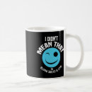 Search for blood sugar mugs Cgm