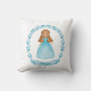 Search for glamorous cushions For kids
