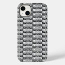 Search for poisoning iphone cases Skull
