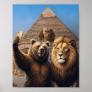 Search for selfie posters Funny