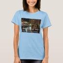 Search for riverwalk tshirts Antonio