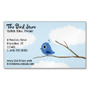Search for bluebird business cards Branch
