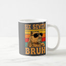 Search for teen boy mugs Kids