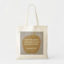 Search for affirmations bags Gold