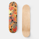 Search for pixels skateboards Pattern