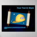 Search for funny jewish posters Humour