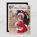 Search for festival note cards Vintage