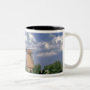 Search for windmill mugs Waterway